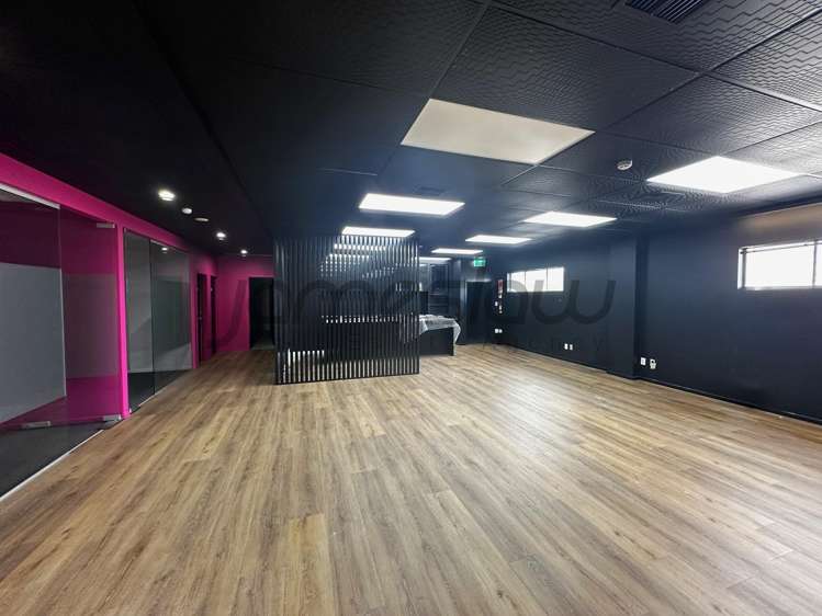 D01/101 Wairau Road Wairau Valley_4