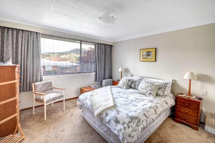 16 Windsor Place Mosgiel_16