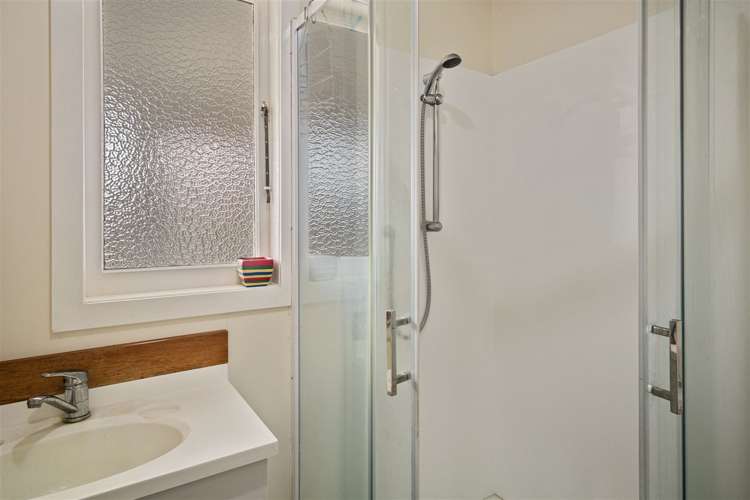 3 Margaret Street Putaruru_9