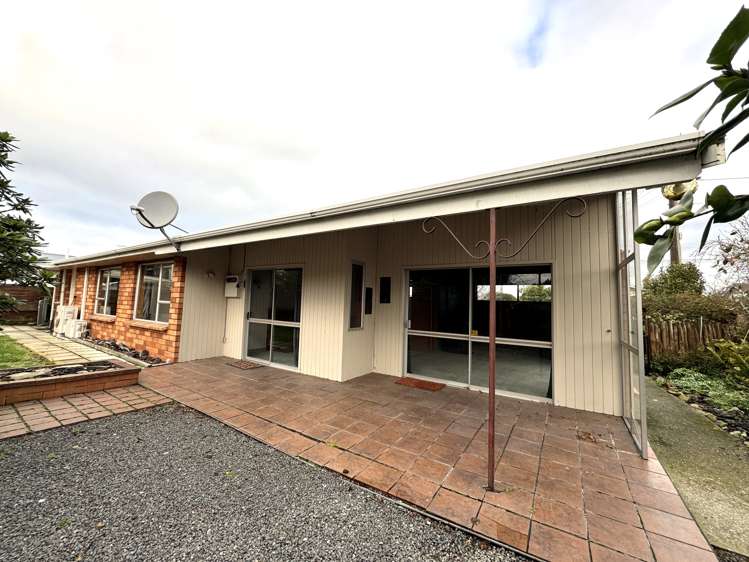 17 Yarmouth Street Balclutha_0