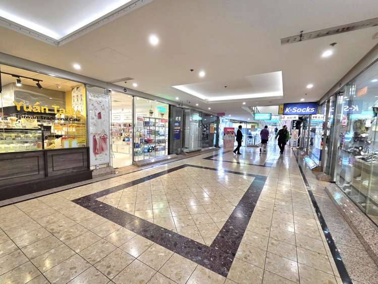239 Queen Street Auckland Central_5
