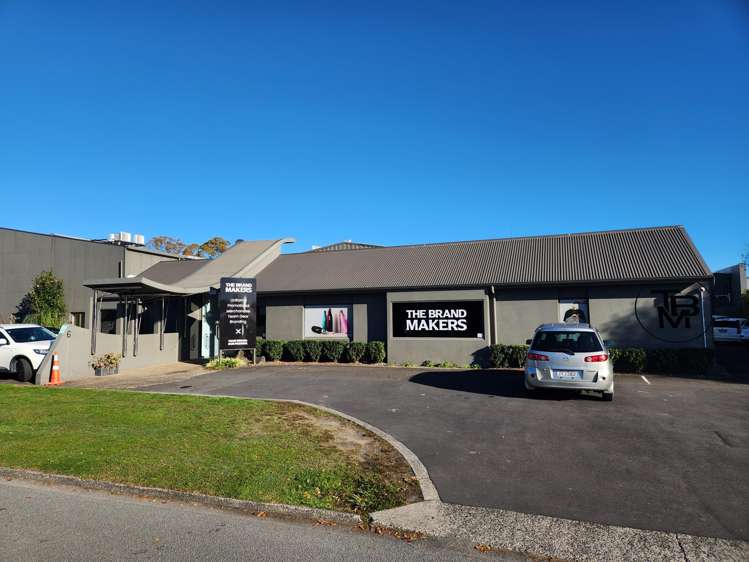 6-8 Latham Court Frankton_11