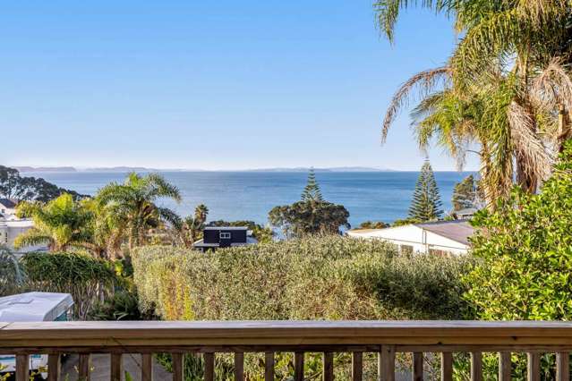 74 Duncansby Road Stanmore Bay_2