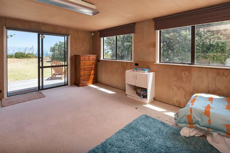 19 Coates Avenue Dargaville Surrounds_27