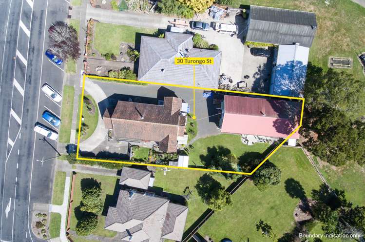 30 Turongo Street Otorohanga_20