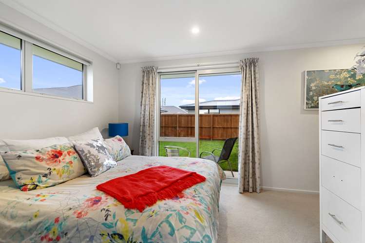 33 Chandler Way Rolleston_8