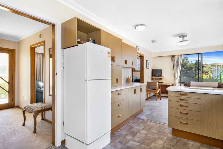 110 Bush Road Mosgiel_9