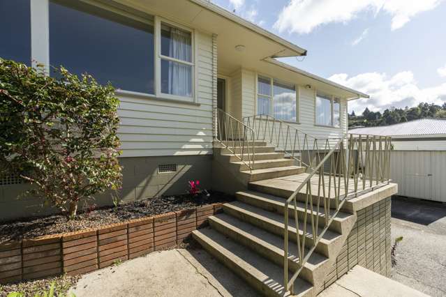 41 Huia Street Whau Valley_2