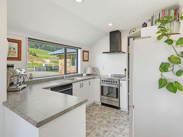253 Ronga Road Rai Valley_3