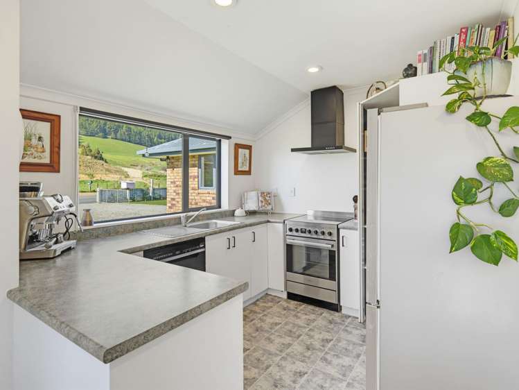 253 Ronga Road Rai Valley_2