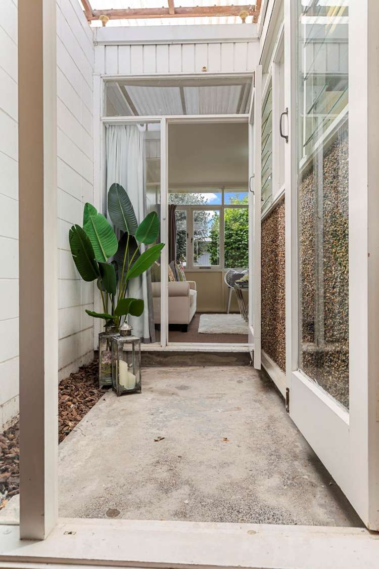 8/360a Onehunga Mall Onehunga_9