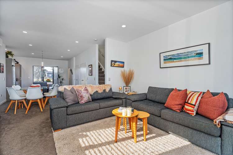 43/101 Harbour Drive Matarangi_10