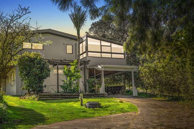 28 Ostend Road Ostend_2