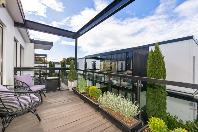 3/275 Kilmore Street Christchurch Central_10