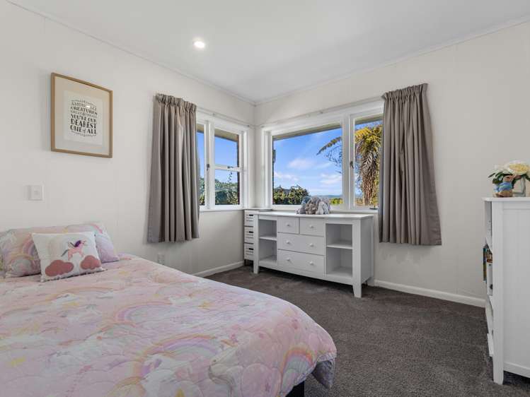 1452 Cambridge Road Te Awamutu_12