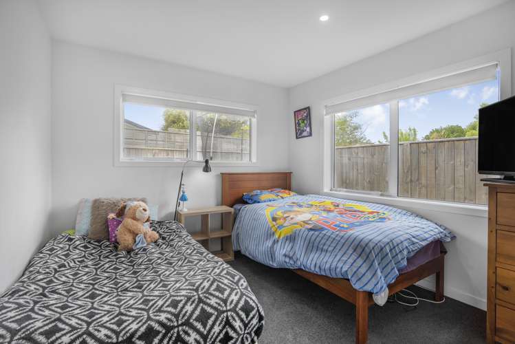 21a Rimutaka Street Trentham_15