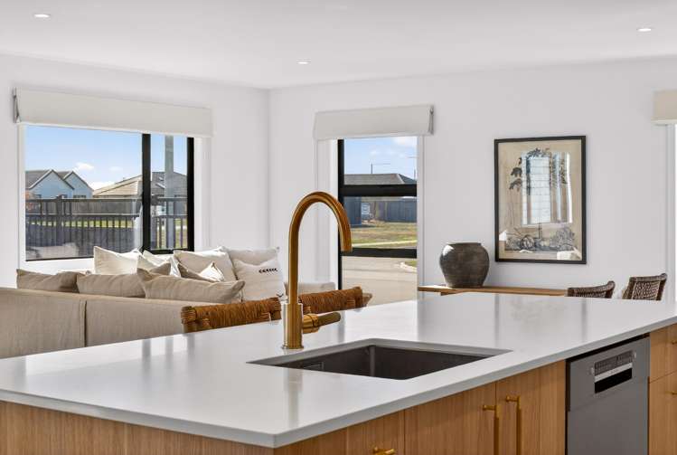 49 Wai Whatu Street Te Awa_15