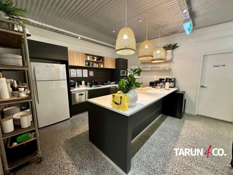 27 Bath Street Parnell_11