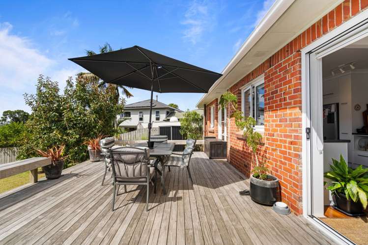 81 Hokianga Road Dargaville_18