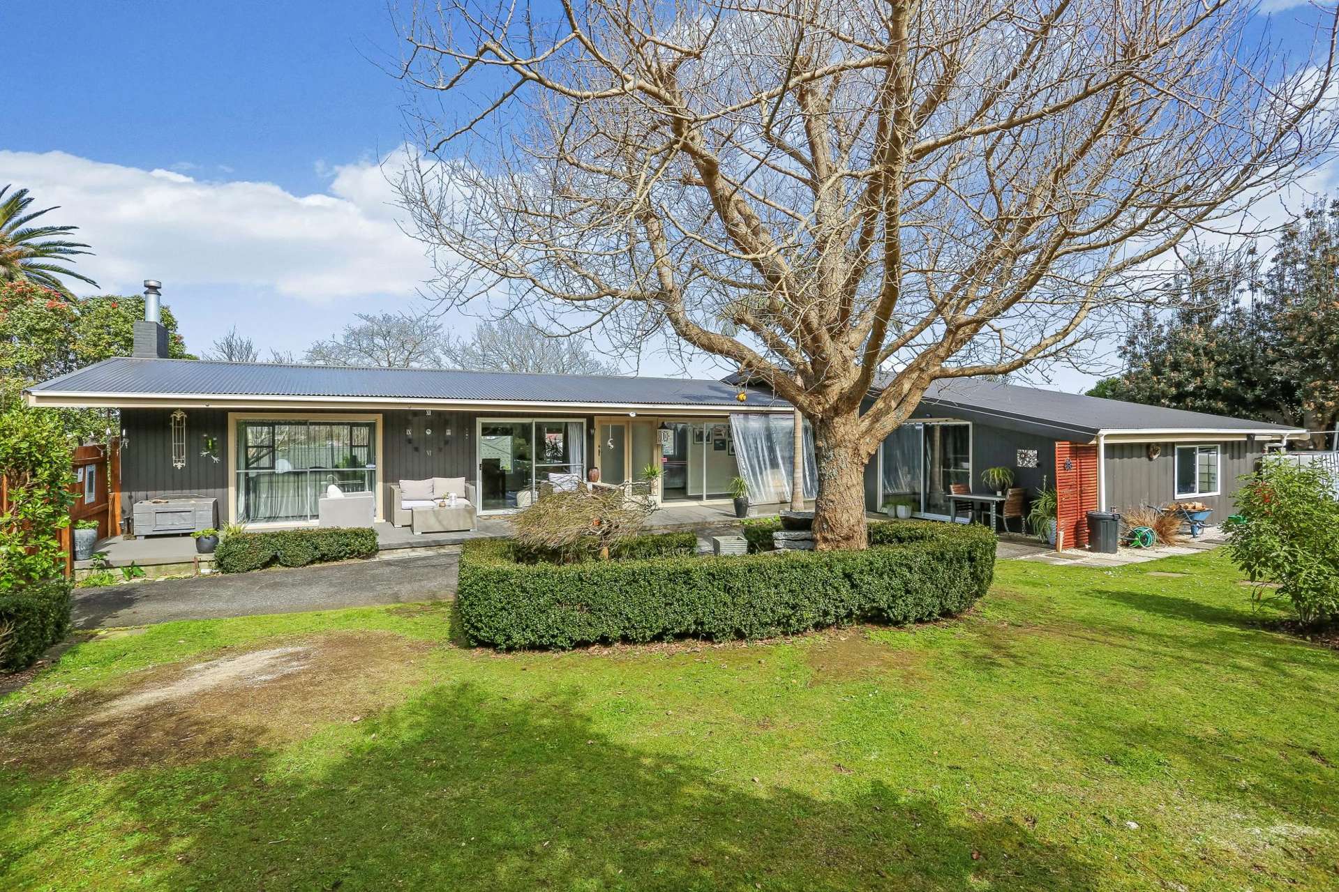 11 Harrisville Road Tuakau_0