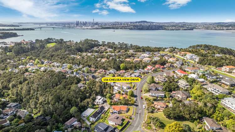 156 Chelsea View Drive Chatswood_15