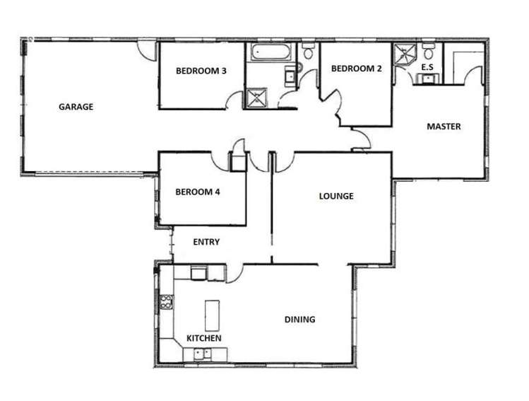 5 John Annan Street Halswell_6