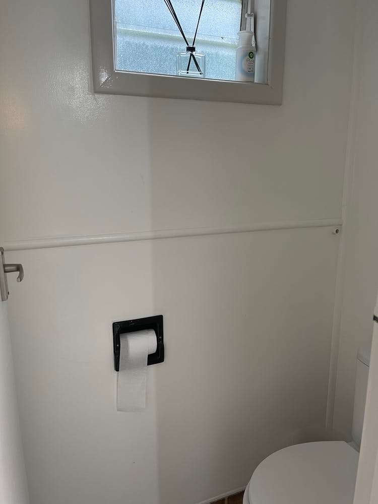 462 Evans Bay Parade Hataitai_8