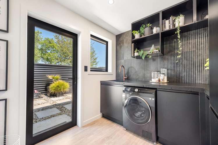 5 Romney Place Gore_6