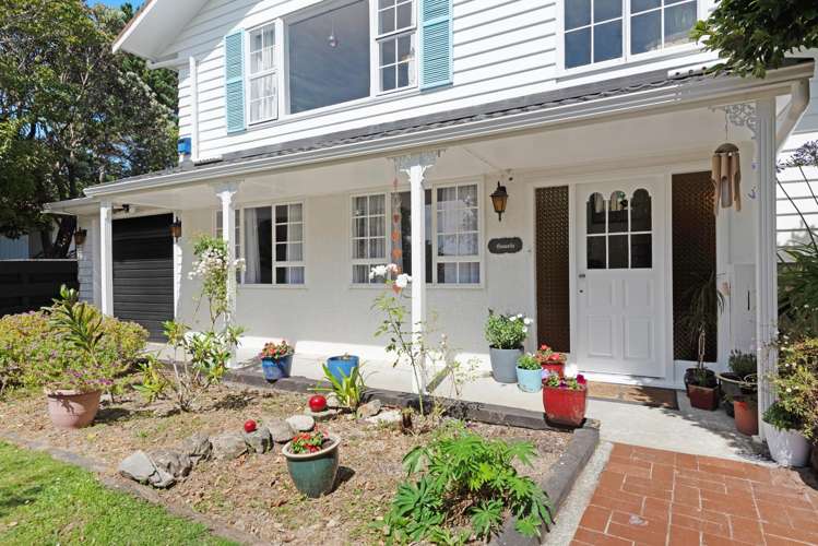 91 Thurleigh Grove Karori_25