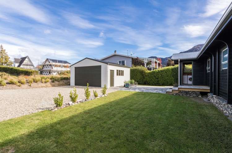 110 Noema Terrace Lake Hawea_24