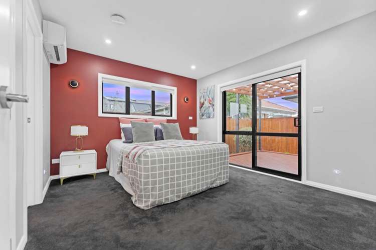 3a Caspar Road Papatoetoe_17