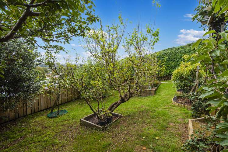 4 Handforth Street Onerahi_20