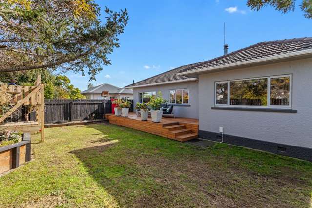 16 Churchill Street Whakatane_2