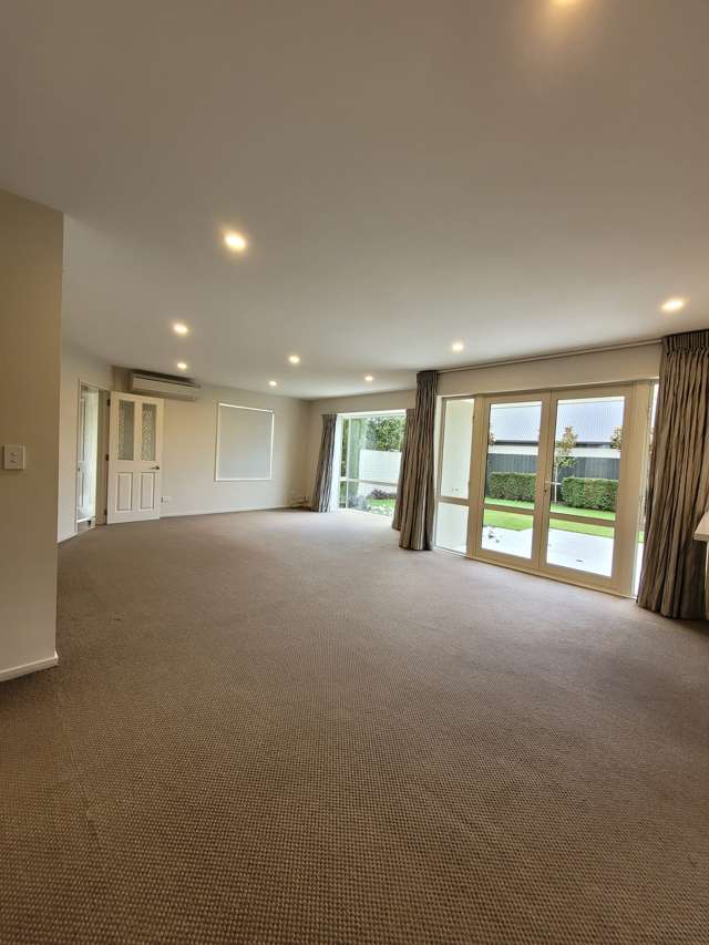 22 Croftwood Lane Harewood_3