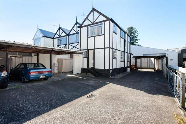 34h Selwyn Street Tauranga Central_1