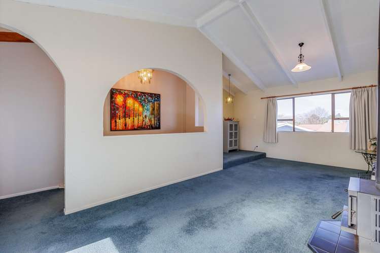 21 Mary Street Masterton_15