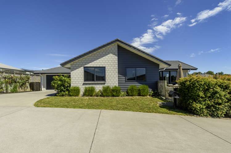 10 Ruba Way Ohauiti_21