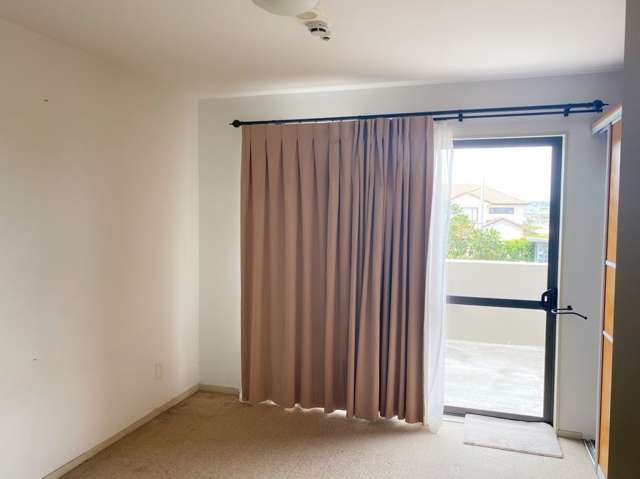 9/124 Stancombe Road Flat Bush_3