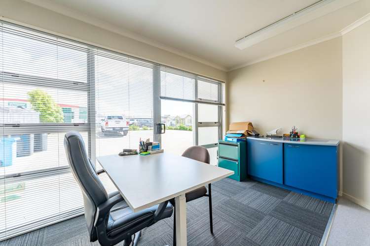 9 Victoria Street Timaru_14