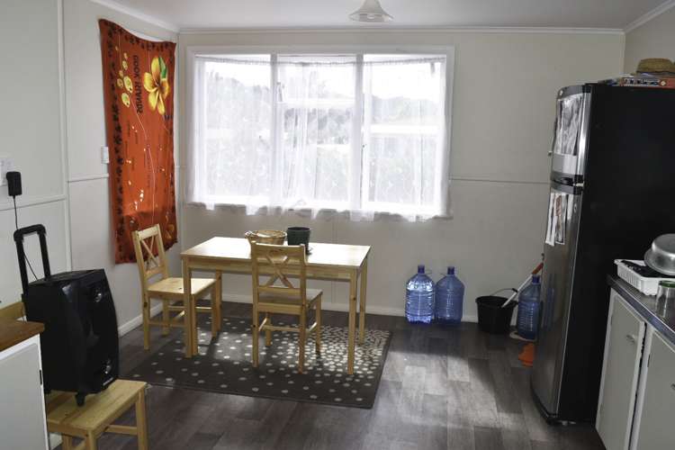 44 Roslyn Street Taumarunui_5