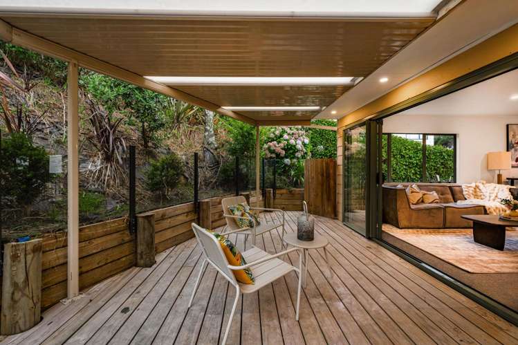 46a Don Buck Road Massey_18