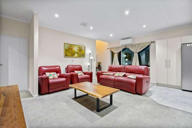 6 Toro Lane Manurewa_2