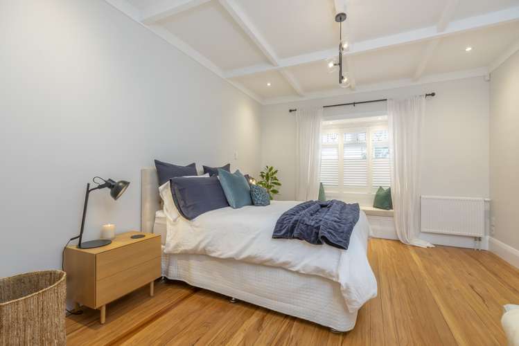 29 Hardington Street Onehunga_9