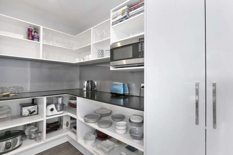 9 Ben Lomond Drive Mosgiel_2