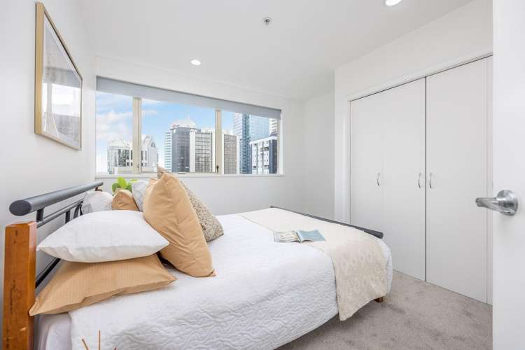 6D/37 Federal Street Auckland Central_7
