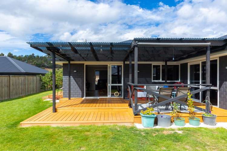 34 Grigg Drive Witherlea_22