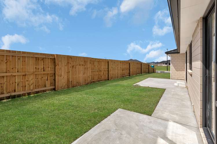 51 Te Taniwha Road One Tree Point_21