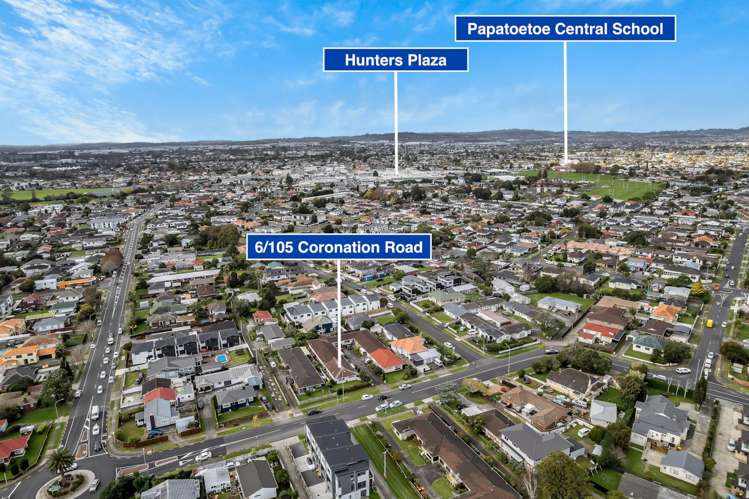 6/105 Coronation Road Papatoetoe_27