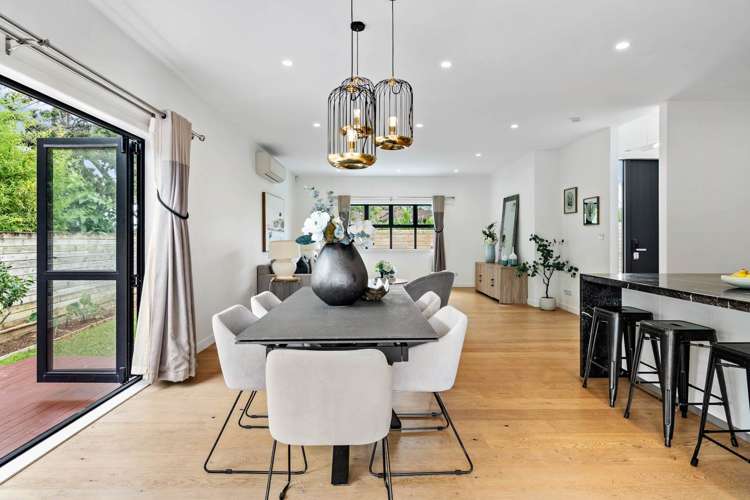 1462C Dominion Road Mt Roskill_38