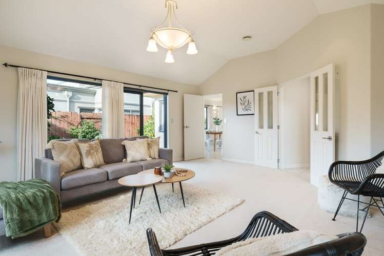 39 Montego Drive Papamoa_15